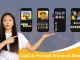 CapCut Pro Apk Premium Download With Ramgarhia